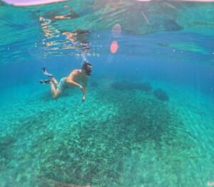 DCIM100GOPROGOPR1060.JPG
