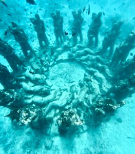 DCIM100GOPROGOPR0455.JPG